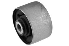 Per JEEP COMPASS Patriot Silent Blocco Sospensione Differenziale Destra 3517A006