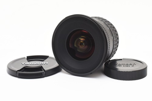 Ottimo stato tamron af - [ottimo,