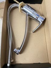 miscelatore cucina Rubinetto