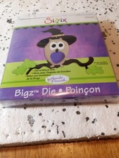 Gufo con cappello da strega