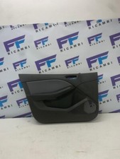 2356922X PANNELLO INTERNO