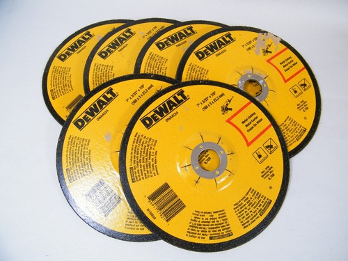 Dewalt dwa4524 ruote - dewalt,