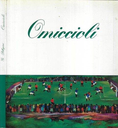 Omiccioli catalogo - omiccioli.,