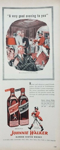 Lot vintage 1947 - lot, of