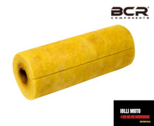 CARTUCCIA ROTOLO IN LANA DI