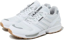 Adidas ZX 8000 Undefeated