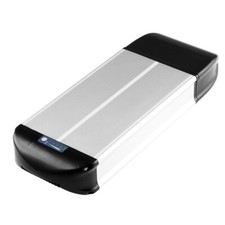 YOSE POWER batteria e-bike 36V