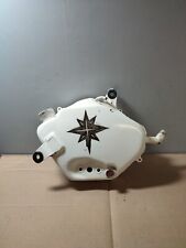 SERBATOIO OLIO YAMAHA XT 600 Z TENERE 1VJ 3AJ 1986 1990 SERBATOIO...