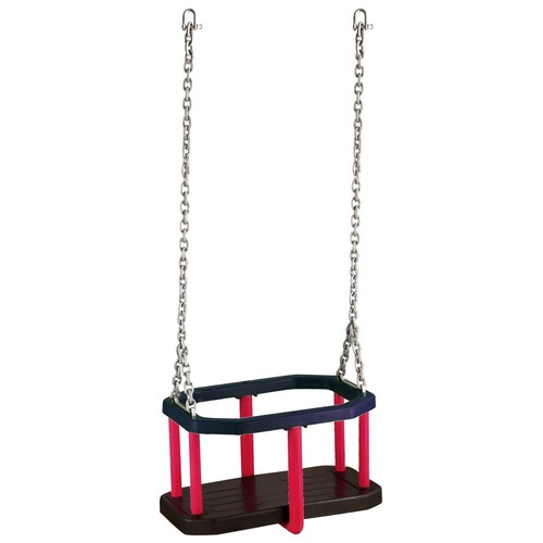 Altalena per bambini - altalena,