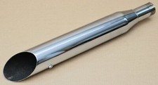 Harley original screamin - harley,