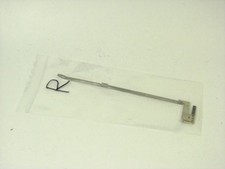 Displayscharnier Destra Acer