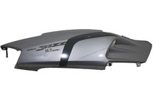 CODONE DESTRO HONDA JAZZ 250