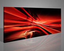 Quadro Astratto - Geometrie