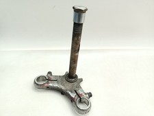 PIASTRA STERZO INFERIORE LOWER STEERING COLUMN MOTOGUZZI V35 IMOLA PC 77-85