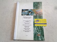 CATALOGO - MANUALE REVISIONE