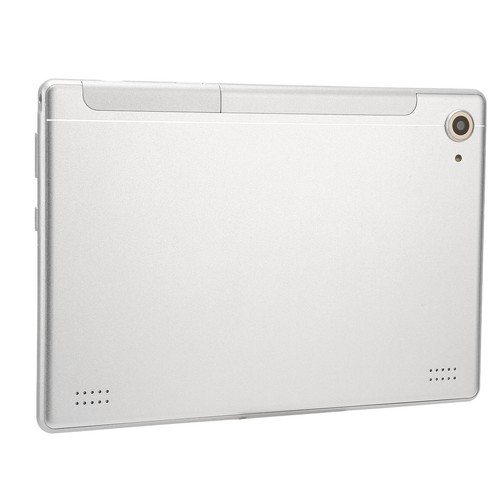 Tablet pollici schermo fhd - 8,