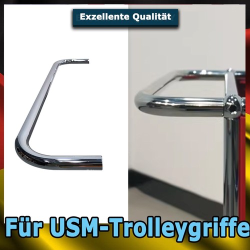 Per usm haller - haller, mobili