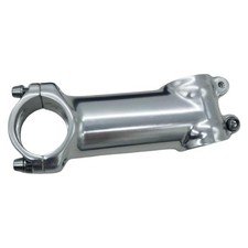 Attacco Manubrio Per Mountain Bike Da 1,25 Pollici E 3,2 Pollici, Per