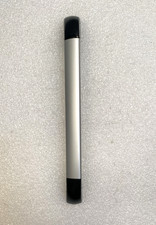 MANIGLIA PER FORNO ELETTRICO HOWELL FE3809LN/19LN