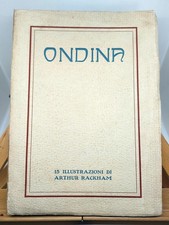 FRIEDRICH BARONE DE LA