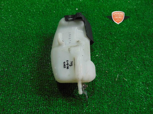 Vaso espansione honda 650 - espansione, f