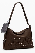 Desigual Accessori Donna Borse