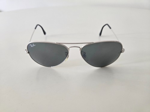 Occhiali sole ray ban - occhiali, ray-ban