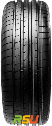 Goodyear eagle f1 - eagle,