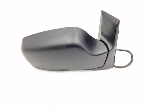 Specchietto retrovisore destro - specchietto,