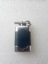 Lighter Briquet Feuerzeug