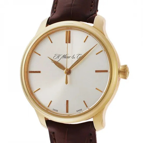 Moser and cie monard - h.moser,
