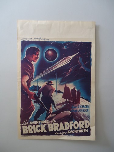 Kane richmond brick - kane, richmond/brick
