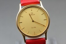 Orologio Uomo Nuovo Batt