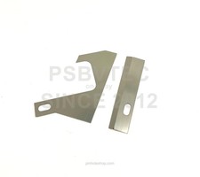 Last Action Hero Uthin™ protezioni fori flipper - flipper LAH