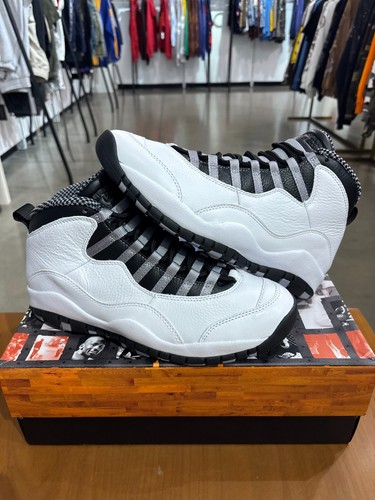 Nuovissime air jordan - air,