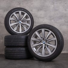 Bmw serie cerchi - serie, con