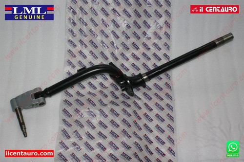 Sf533 1932 forcella - sf533-1932/a,