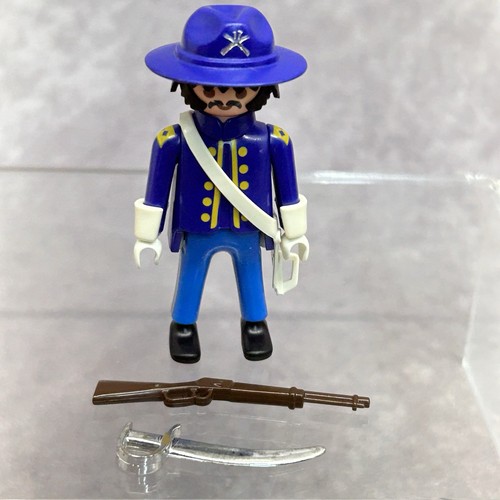 Playmobil 3806 fort glory - 3806,
