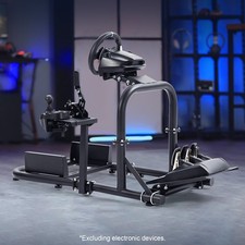 Dardoo Simulatore di Gioco