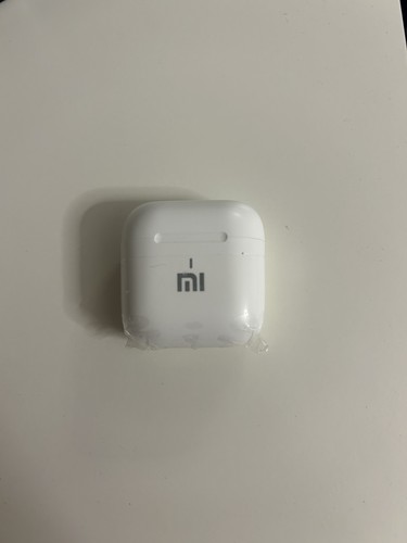 Cuffie bluetooth - cuffie,