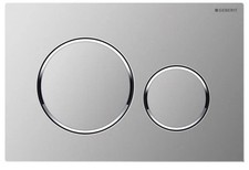 Geberit Sigma 20 doppia