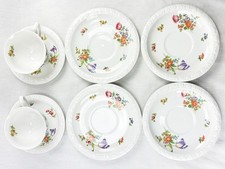 Rosenthal Classic Rose bouquet