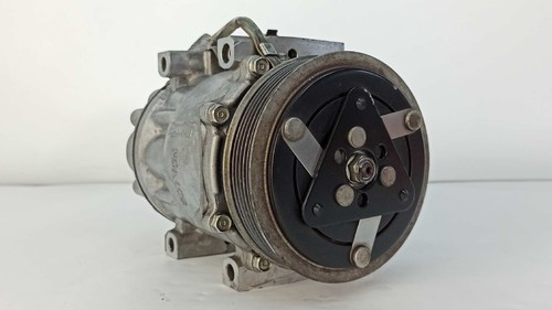 3m5h19d629ta compressore aria - 3m5h19d629ta,
