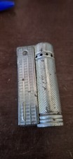 Accendino Anni 50 Imco Triplex