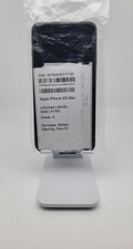 Apple iPhone XS Max - 64 GB -