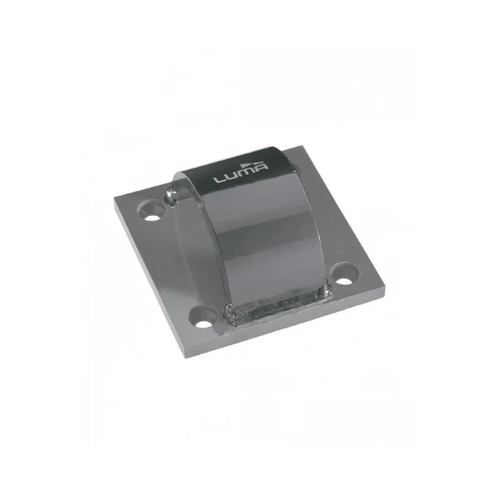 288030810 piastra fissaggio - 288030810,