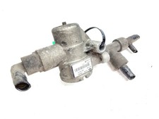 AC157C VALVULA DE AIRE