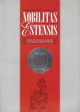 aa. vv...NOBILITAS ESTENSIS