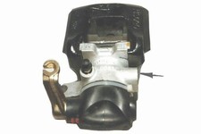 Pinza freno Brake Caliper