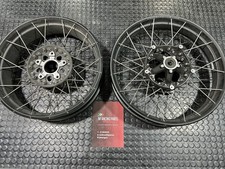 Cerchi BMW Gs 1200 1250